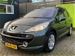 Peugeot 207 SW - 1.6 VTi XS Première met NAP - 1 - Thumbnail