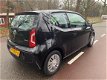 Volkswagen Up! - 1.0 move up BlueMotion 2012 147 dkm Nap - 1 - Thumbnail