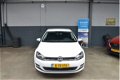 Volkswagen Golf - 1.2 TSI Highline 110pk 1e eigenaar, Foto's volgen Xenon, Actieve Cruise Control, N - 1 - Thumbnail