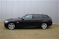 BMW 5-serie Touring - 535xd High Executive M-SPORT - 1 - Thumbnail