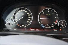 BMW 5-serie Touring - 535xd High Executive M-SPORT