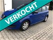 Volkswagen Polo - 1.2-12V Comfortline Airco, Elek ramen voor, Radio cd speler, APK - 1 - Thumbnail