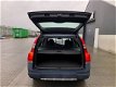 Volvo XC70 - 2.5 T Geartronic Comfort Line 1ste eigenaar, Autmaat, Airco climate, Elek ramen, radio - 1 - Thumbnail