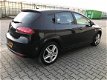 Seat Leon - 1.2 TSI Ecomotive Style Navigatie, Leer, Airco auto, Elek ramen, Stoelverwarming, - 1 - Thumbnail