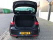 Seat Leon - 1.2 TSI Ecomotive Style Navigatie, Leer, Airco auto, Elek ramen, Stoelverwarming, - 1 - Thumbnail