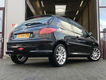 Peugeot 206 - 1.4 Pop' Art ///NIEUWE APK/// - 1 - Thumbnail