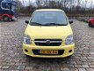 Opel Agila - 1.0-12V Essentia JAAR Apk - 1 - Thumbnail