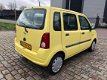 Opel Agila - 1.0-12V Essentia JAAR Apk - 1 - Thumbnail