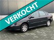 Citroën C5 - 2.0-16V Exclusive - 1 - Thumbnail