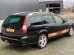 Ford Mondeo Wagon - 2.0 TDCi Platinum - 1 - Thumbnail