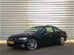 BMW 3-serie Coupé - 330 330i High Executive | Schuifdak | Sportstoel | Leder Gr. Navi | NAP | PDC - 1 - Thumbnail