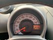 Peugeot 107 - STREETRACING, ELEC PAKKET, NW APK, AIRCO - 1 - Thumbnail
