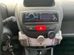 Peugeot 107 - STREETRACING, ELEC PAKKET, NW APK, AIRCO - 1 - Thumbnail