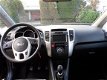 Kia Venga - 1.4 CVVT X-ecutive - 1 - Thumbnail