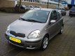 Toyota Yaris - 1.5-16V VVT-i T-Sport nieuw apk - 1 - Thumbnail