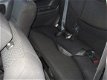 Toyota Yaris - 1.5-16V VVT-i T-Sport nieuw apk - 1 - Thumbnail