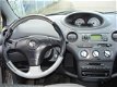 Toyota Yaris - 1.5-16V VVT-i T-Sport nieuw apk - 1 - Thumbnail