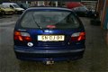 Nissan Almera - 1.4 Pulsar 5Drs. Airco Voor Export - 1 - Thumbnail