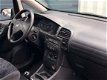 Opel Zafira - 1.6-16V Comfort 2002 NIEUWE APK AIRCO 7 PERSOONS - 1 - Thumbnail