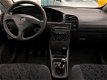 Opel Zafira - 1.6-16V Comfort 2002 NIEUWE APK AIRCO 7 PERSOONS - 1 - Thumbnail