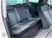 Volkswagen Polo - 1.2 highline match veel opties airco navi pdc cruise control stoelverwarming etc - 1 - Thumbnail