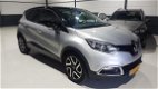 Renault Captur - TCe 120 Expression - 1 - Thumbnail