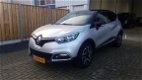 Renault Captur - TCe 120 Expression - 1 - Thumbnail