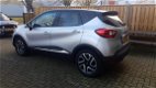 Renault Captur - TCe 120 Expression - 1 - Thumbnail