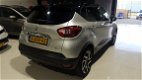 Renault Captur - TCe 120 Expression - 1 - Thumbnail