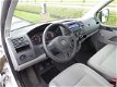 Volkswagen Transporter - 2.0 TDI pick up ac trekhaak - 1 - Thumbnail