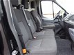 Ford Transit - 2.2 tdci l3h3 airco - 1 - Thumbnail
