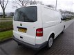 Volkswagen Transporter - 1.9 TDI - 1 - Thumbnail