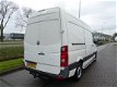 Volkswagen Crafter - 35 2.5 - 1 - Thumbnail