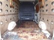 Volkswagen Crafter - 35 2.5 - 1 - Thumbnail