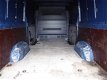 Mercedes-Benz Sprinter - 313 cdi l2 ac 2x schuifd - 1 - Thumbnail