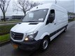 Mercedes-Benz Sprinter - 313 cdi - 1 - Thumbnail