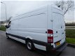 Mercedes-Benz Sprinter - 313 cdi - 1 - Thumbnail