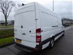 Mercedes-Benz Sprinter - 313 cdi - 1 - Thumbnail