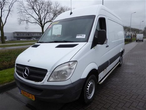 Mercedes-Benz Sprinter - 311 - 1