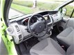 Renault Trafic - 2.0 DCI l1h1, airco, 93 dkm - 1 - Thumbnail