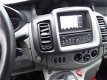 Renault Trafic - 2.0 DCI l1h1, airco, 93 dkm - 1 - Thumbnail