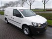 Volkswagen Caddy Maxi - 1.6 102 pk ac schuifdeur - 1 - Thumbnail