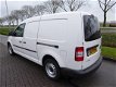 Volkswagen Caddy Maxi - 1.6 102 pk ac schuifdeur - 1 - Thumbnail