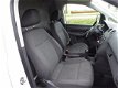 Volkswagen Caddy Maxi - 1.6 102 pk ac schuifdeur - 1 - Thumbnail