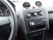 Volkswagen Caddy Maxi - 1.6 102 pk ac schuifdeur - 1 - Thumbnail