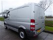 Mercedes-Benz Sprinter - 210 cdi l1h1 - 1 - Thumbnail