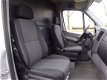 Mercedes-Benz Sprinter - 210 cdi l1h1 - 1 - Thumbnail