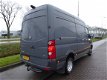 Volkswagen Crafter - 50 2.0 tdi 163pk trekha - 1 - Thumbnail