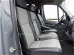 Volkswagen Crafter - 50 2.0 tdi 163pk trekha - 1 - Thumbnail