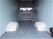 Volkswagen Crafter - 50 2.0 tdi 163pk trekha - 1 - Thumbnail